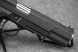 Wilson Combat EDC X9L 9mm 5