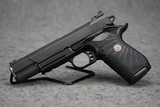 Wilson Combat EDC X9L 9mm 5