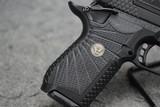 Wilson Combat EDC X9L 9mm 5