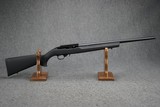 Ruger 10/22 Light Varmint Target 22 LR 20