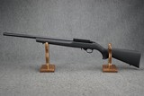 Ruger 10/22 Light Varmint Target 22 LR 20