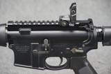 Smith & Wesson M&P15 Sport II 5.56 NATO 16