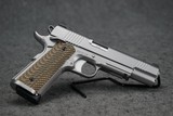 Dan Wesson 1911 Specialist 45 ACP 5