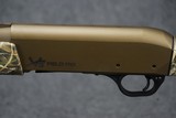 Remington V3 Waterfowl Pro 12 Gauge 28