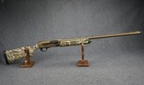 Remington V3 Waterfowl Pro 12 Gauge 28