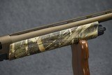 Remington V3 Waterfowl Pro 12 Gauge 28