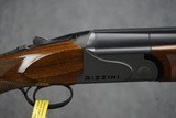 Rizzini BR110 Sporter 12 Gauge 32