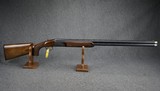 Rizzini BR110 Sporter 12 Gauge 32