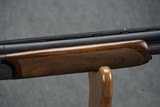 Rizzini BR110 Sporter 12 Gauge 32