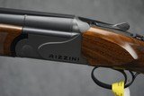 Rizzini BR110 Sporter 12 Gauge 32