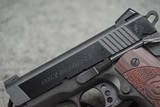 Colt Defender 45 ACP 3