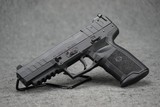 FN Five-Seven MRD 5.7x28mm 4.75