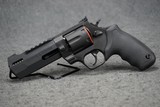 Taurus Raging Hunter 44 Magnum 5.125