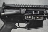 Diamondback DB15 5.56 NATO 16