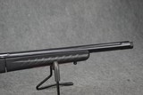 Ruger 10/22 Takedown 22 LR 16.12