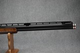 Tri Star TT-15A Double Trap Adjustable 12 Gauge 32