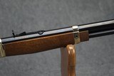 Henry Repeating Arms 30-30 Lever .30-30 20