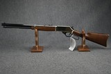 Henry Repeating Arms 30-30 Lever .30-30 20