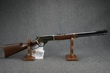 Henry Repeating Arms 30-30 Lever .30-30 20