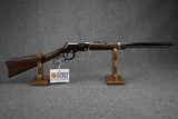 Henry Repeating Arms Golden Boy 22 LR 20