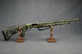 Mossberg 500 Turkey 12 Gauge 20