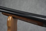 CZ-USA Hammer Coach SXS 12 Gauge 20