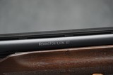 Remington 870 Fieldmaster 20 Gauge 28