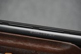 Remington 870 Fieldmaster 20 Gauge 28