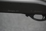 Remington 870 Fieldmaster 20 Gauge 28