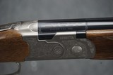 Beretta 686 Silver Pidgeon I 28 Gauge 28