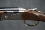 Beretta 686 Silver Pidgeon I 28 Gauge 28