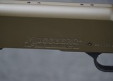 Mossberg 940 Pro Waterfowl 12 Gauge 28