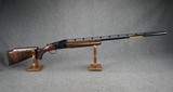 Browning BT-99 Plus 12 Gauge 34