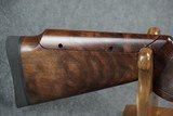 Browning BT-99 Plus 12 Gauge 34