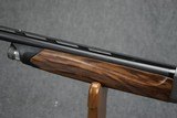 Beretta A400 Xcel Sporting 12 Gauge 32