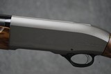 Beretta A400 Xcel Sporting 12 Gauge 32