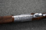 Rizzini S2000 IPS Sporter 12 Gauge 32