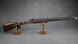 Rizzini S2000 IPS Sporter 12 Gauge 32