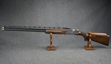 Rizzini S2000 IPS Sporter 12 Gauge 32