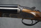 Rizzini USA BR552 16 Gauge 29