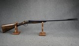 Rizzini USA BR552 16 Gauge 29