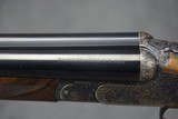 Rizzini USA BR552 16 Gauge 29