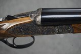 Rizzini USA BR552 16 Gauge 29