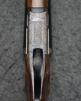 Rizzini USA BR552 16 Gauge 29