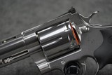 Colt Anaconda 44 Magnum 6