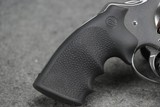 Colt Anaconda 44 Magnum 6