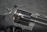 Colt Anaconda 44 Magnum 6