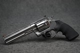 Colt Anaconda 44 Magnum 6