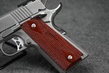 Dan Wesson Pointman PM-45 45 ACP 5