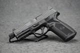 FN 510 Tactical 10mm 4.71